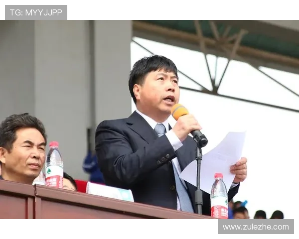 以体育名人堂为核心展现人类运动精神与时代荣耀传承发展历程价值