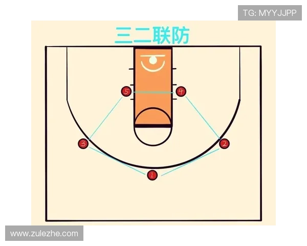 从阵容到战术的全面篮球赛前深度分析与胜负走势研判关键对位与临场变量